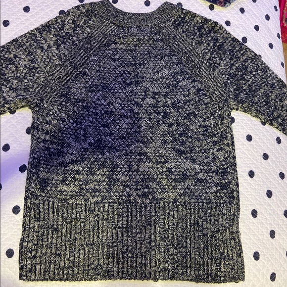 Universal Thread Sweater - Picture 2 of 3